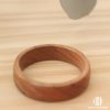 Ancient-Olive-closeup