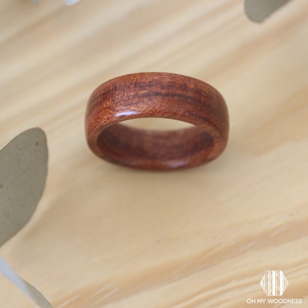 Rosewood-front
