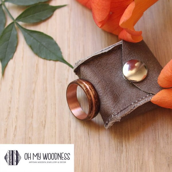 Medium-Maple--copper-insert-and-inlay