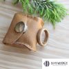 Wooden-ring---French-Oak
