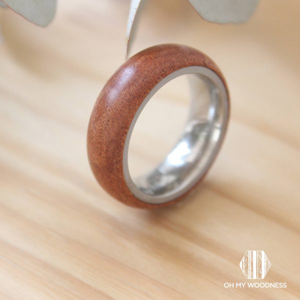 Rosewood-Ring-Metal-Core-logo
