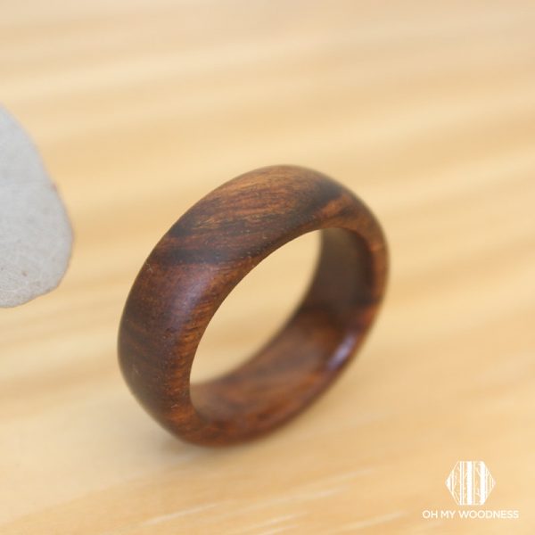 Wooden-ring-tambotie-flat