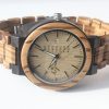 Zebra-Wood-Watch-2