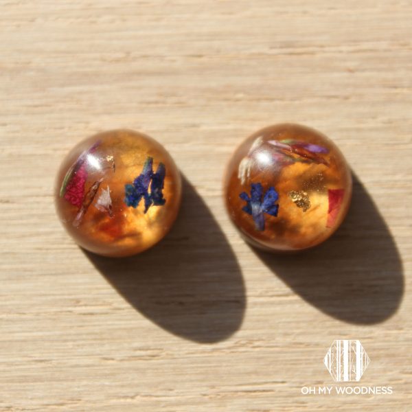 Dome-earrings-flowers-mixed-2-logo