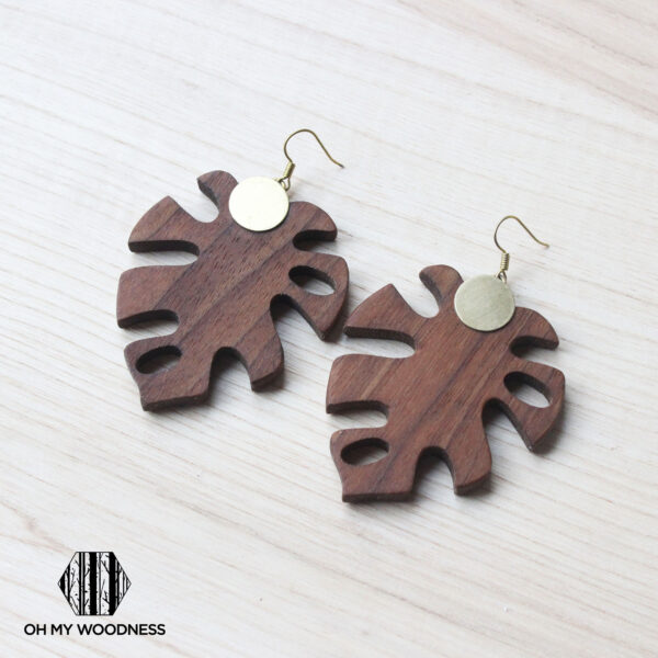 Delicious-Monster---Walnut---Brass--