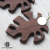 Delicious-Monster---Walnut---Brass---Close-Up