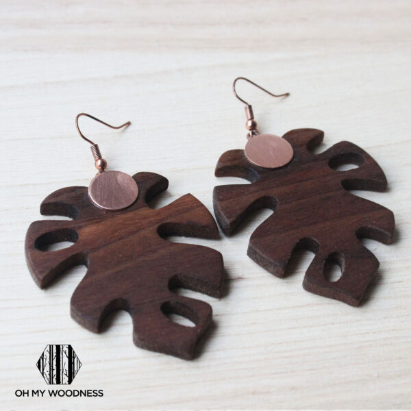 Delicious-Monster---Walnut---Copper