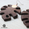 Delicious-Monster---Walnut---Copper---Close-Up