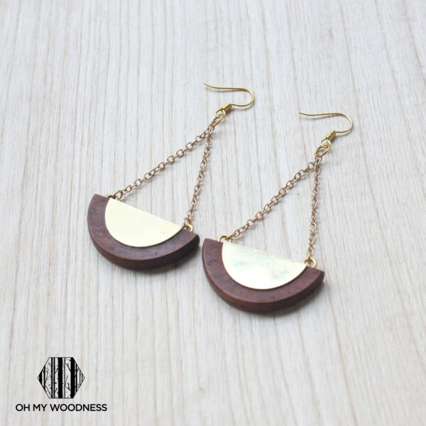 Kiaat-Hallf-Orbit---Brass---Gold-1