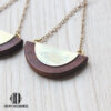 Kiaat-Hallf-Orbit---Brass---Gold-Close-Up-